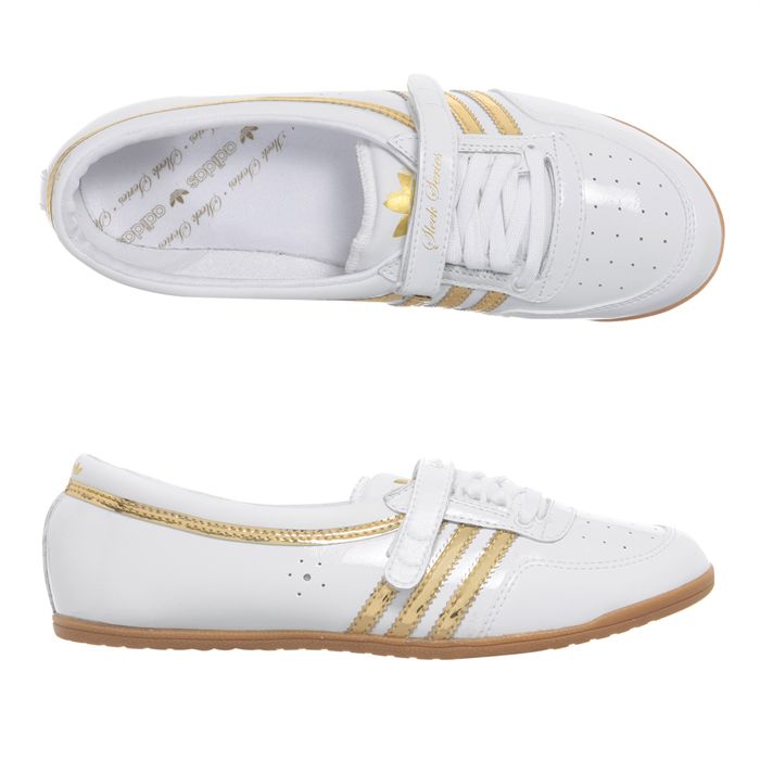 adidas femme chaussures balerine adidas femme chaussures balerine